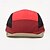 abordables Casques d&#039;extérieur-Chapeau de soleil Casquette de baseball Chapeau Patchwork Motif Imperméable Séchage Rapide Été Maille Unisexe Pêche Activité