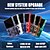 economico Console per videogiochi-Console di gioco portatile R36S, schermo IPS da 3,5 pollici, console di gioco retrò, sistema operativo Linux, lettore video tascabile portatile, accessori da viaggio, 64 GB e 128 GB di memoria extra large.