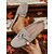 baratos Socas &amp; Mules de mulher-mules mocassins femininos com borlas – mocassins casuais para uso diário e looks descontraídos