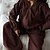 abordables Survêtements-Femmes Sweat à capuche zippé Ensemble Survetement Athleisure Automne manche longue Taille haute Coupe-vent Léger Évacuation de l&#039;Humidité Salle de sport Entraînement Course Tenue de sport Tenues de