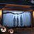 voordelige Halloween Garagedeur Cover-Halloween Buiten Garage Deur Cover Hengende Lijk Skeletten Banner Grote Wandtapijt Achtergrond Decoratie voor Feestdagen Buiten Garage Deur Huiswanddecoraties