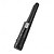 cheap Outdoor Activity-Metal Detector,Portable High Sensitivity Metal Detector One-button LED Indicator