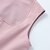 voordelige Dirndl-Oktoberfest Jurken Dirndl Trachtenkleider hulp in de huishouding Bavarian Duits Weiden Dames Doek in traditionele stijl Kleding Schort Zonder blouse