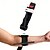 cheap Down to $30-1pc Tourniquet Rapid Application Emergency Outdoor First Aid Kit Rescue Combat Tourniquet Outdoor Produc