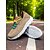 levne Dámské tenisky-Dámské růžovo-růžové tenisky s flyknit lemováním – lehké prodyšné běžecké boty na jogging, do posilovny a běžné outdoorové sporty