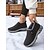 baratos Botas de neve e inverno-Botas de inverno femininas bordô, impermeáveis e forradas com lã – calçados de neve quentes e antiderrapantes com sola antiderrapante para clima frio, caminhadas ao ar livre e uso diário casual