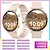 abordables Montres connectées-V15Z Montre intelligente 1.39 pouce Smartwatch Montre Connectée Bluetooth Podomètre Rappel d&#039;appel Moniteur d&#039;Activité Compatible avec Android iOS Hommes Longue Veille Étanche Contrôle des médias IP