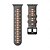 preiswerte Apple Watch-Armbänder-Sportarmband kompatibel mit Apple Watch-Armband 42 mm 44 mm 45 mm 49 mm, robuster Metallverschluss, verstellbares Silikonarmband, Ersatzarmband für iWatch Ultra 2 Serie 9 8 7 SE 6 5 4
