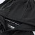 abordables Tapas-Hombre cima de senderismo Sudadera deportiva con capucha Manga Larga Con Capucha Camiseta Al aire libre Secado rápido Reductor del Sudor antiolor Transpirable Poliéster Retazos Gris oscuro Negro Rojo