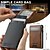 halpa Samsung-kotelot-puhelin Etui Käyttötarkoitus Samsung Galaxy S25 S24 S23 Ultra Plus S22 Plus Ultra Takakuori Magneetti Tukee langatonta latausta Tukijalka Retro TPU PU-nahka
