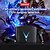 cheap TWS True Wireless Headphones-Lenovo LP6 True Wireless Headphones TWS Earbuds In Ear Bluetooth5.0 Stereo with Charging Box Deep Bass for Apple Samsung Huawei Xiaomi MI Everyday Use Traveling Cycling Mobile Phone