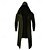 cheap Basic Hoodies-Men&#039;s Hoodie Outerwear Black Blue Green Hooded Plain Pocket Sports &amp; Outdoor Daily Holiday Polyester Streetwear Basic Casual Spring Autumn / Fall Clothing Apparel Hoodies Sweatshirts