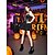 billiga Plattformsstövlar-Svarta platåstövlar med spindelnätsdesign för dam - grova snörstövlar för halloween, cosplay och maskeradbaler, punk- och gotisk stil, bekväma för användning hela dagen