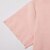 cheap Cotton Linen T-shirts-Men&#039;s Tee Top Linen T-Shirt Short Sleeve Short Sleeves Crew Neck Summer Plain Fashion Designer Basic Soft Vacation Street Casual Light Blue Black White Top Tee for Men