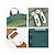 baratos Mochilas para Crianças e Adolescentes-Mochila ergonômica infantil à prova d'água com alça no peito, respirável e resistente à pressão, com vários compartimentos de grande capacidade, design elegante em cores contrastantes, adequada para ir à escola