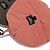 preiswerte Sport- &amp; Outdoor-Zubehör-Sonnenhut Eimerhut Hut Packbar Wasserdicht Schnelltrocknend Sommer Unisex Angeln Aktivität