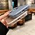 Χαμηλού Κόστους iPhone Θήκες-τηλέφωνο tok Για iPhone 16 15 14 Pro Max Plus 13 Pro Max Πίσω Κάλυμμα Μαγνητική Υποστήριξη ασύρματης φόρτισης Ανθεκτική σε πτώσεις Ρετρό