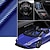 abordables Service de Véhicule-Housse de volant en silicone et fibre de carbone antidérapante, universelle et élégante, pour une protection douce et antidérapante et un confort de conduite optimal. Accessoire idéal pour décorer l'intérieur de votre voiture.