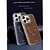 Χαμηλού Κόστους iPhone Θήκες-τηλέφωνο tok Για iPhone 16 Pro Max Plus iPhone 16 iPhone 16 Plus iPhone 16 Pro iPhone 15 Pro Max Plus iPhone 15 iPhone 14 Pro Max Plus Πίσω Κάλυμμα με βάση στήριξης Μαγνητική Ανθεκτική σε πτώσεις