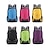 baratos Mochilas de Exterior-Mochila de caminhada impermeável masculina – mochila de viagem de grande capacidade para atividades ao ar livre com tecido repelente à água, alças respiráveis e vários bolsos para acampamento, trekking e escola