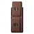 billige Samsung-etui-telefon Etui Til Samsung Galaxy S25 S24 S23 Ultra Plus S22 Plus Ultra Bagcover Med stativ Kortplads Stødsikker Kontor / Business TPU PU Læder