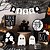 abordables Wearables y disfraces-Juego de 15 piezas de decoración de bandejas escalonadas rosas de Halloween, lindos letreros de madera fantasma y decoraciones de estilo rústico para el hogar, la mesa y suministros para fiestas.