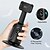 cheap Phone Holder-Manufacturer intelligent AI face recognition 360  cell phone head Jitterbug live self-timer panoramic follow shot anti-shake