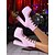 cheap 1980s-Women&#039;s Black Gothic Platform High Heel Boots - Punk Rock 1980s Retro Style with Multi-Strap Buckles, Chunky Block Heels for Concerts,Nightclubs, and Cosplay Events