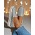 baratos Festa da Vida Noturna-Tênis plataforma slip-on feminino com strass - sapatos casuais brilhantes para festas, para vida noturna e baladas