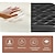 abordables Service de Véhicule-Accoudoir en mousse à mémoire de forme pour véhicule, coussin de console centrale de voiture avec poche de rangement, support de téléphone, boîte à mouchoirs, coussin de soutien du coude pour le
