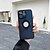 Χαμηλού Κόστους iPhone Θήκες-τηλέφωνο tok Για iPhone 16 15 14 Pro Max Plus 13 Pro Max Πίσω Κάλυμμα Μαγνητική Υποστήριξη ασύρματης φόρτισης Ανθεκτική σε πτώσεις Ρετρό