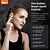 billiga TWS helt trådlösa hörlurar-Hi77 Trådlösa hörlurar TWS-hörlurar Öronkrok Bluetooth 5.0 Vattentät Stereo HI-FI för Apple Samsung Huawei Xiaomi MI Gymträning Skidåkning Camping / vandring Mobiltelefon Resor och underhållning