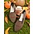 baratos Sapatilhas de mulher-sapatilhas femininas bege flyknit com bico fino – sapatilhas leves e casuais para piqueniques de outono, plantações de abóboras e corridas de café nos fins de semana