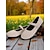 abordables Ballerines femme-Ballerines Mary Jane beiges à bout large pour femmes – chaussures confortables en faux daim souple pour les sorties décontractées, les promenades dans le jardin et le quotidien