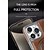 Χαμηλού Κόστους iPhone Θήκες-τηλέφωνο tok Για iPhone 16 Pro Max Plus iPhone 16 iPhone 16 Plus iPhone 16 Pro iPhone 15 Pro Max Plus iPhone 15 iPhone 14 Pro Max Plus Πίσω Κάλυμμα με βάση στήριξης Μαγνητική Ανθεκτική σε πτώσεις