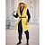 voordelige Bovenkanten-Middeleeuws Renaissance 17e eeuw Hemd Tuniek Ranger Elf Boogschieten Kostuum Voor heren Viking Fantasie Halloween Carnaval Maskerade Feest LARP Volwassenen Hemd