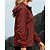 economico Giacche impermeabili-Per donna Giacca softshell Giacca da escursionismo Giacca rigida Esterno Impermeabile Antivento Abbigliamento da trekking Abbigliamento da trekking Primavera Autunno Top Campeggio / Escursionismo