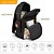 cheap Kids &amp; Teen Backpacks-Kid's Custom Photo School Backpack with Reflective Safety Strips, Multi-Compartment Storage, and Luggage Strap – Personalized Bookbag for Kids, Travel, and Daily School Use