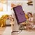 abordables Coques iPhone-téléphone Coque Pour iPhone 16 Pro Max Plus iPhone 16 iPhone 15 14 Pro Max Plus iPhone 16e iPhone 13 Pro Max Mini iPhone 13 Mini Coque Arrière avec Support Protection complète du corps Avec Dragonne