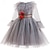 baratos Fantasias de Halloween-Vestidos Ocasiões Especiais Fantasia fantasia Palhaço Pennywise isto Terror Traje Assustador Crianças Para Meninas Dia Das Bruxas Carnaval Festa Espetáculo Vestir-se