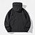 abordables Vestes imperméables-Homme Coupe-Vent Veste d&#039;extérieur Veste de randonnée Extérieur Imperméable Protection solaire Coupe-vent Léger Tenues de randonnée Vêtements de randonnée Été Printemps Top Camping / Randonnée