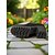 cheap Block Heels-Women&#039;s Chunky Heel Mary Jane Shoes – Platform Buckle Pumps for Garden Picnics, Outdoor Brunches and Fall Date Nights