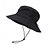 preiswerte Sport- &amp; Outdoor-Zubehör-Sonnenhut Eimerhut Hut Packbar Wasserdicht Schnelltrocknend Sommer Unisex Angeln Aktivität