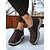 baratos Botas de neve e inverno-Botas de inverno femininas bordô, impermeáveis e forradas com lã – calçados de neve quentes e antiderrapantes com sola antiderrapante para clima frio, caminhadas ao ar livre e uso diário casual