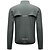cheap Men&#039;s Jackets &amp; Gilets-WOSAWE spring and summer road bike cycling windbreaker windproof waterproof bicycle cycling clothing breathable long sleeve jacket BE223