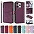 abordables Coques iPhone-téléphone Coque Pour iPhone 16 Pro Max Plus iPhone 16 iPhone 15 14 Pro Max Plus iPhone 16e iPhone 13 Pro Max Mini iPhone 13 Mini Coque Arrière avec Support Protection complète du corps Avec Dragonne