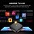 voordelige TV-boxen-smart tv box streaming mediaspeler wereldwijde versie mortal t1 bluetooth google assistant android13 allwinnerh313 2.4g &amp;5g wifi 4k