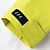 cheap Outdoor Jackets-Men&#039;s Windbreaker Softshell Jacket Hiking Jacket Outdoor Waterproof Windproof Hiking Outfits Hiking Clothes Spring Autumn / Fall Top Camping / Hiking / Caving Running Patchwork Black Yellow Red
