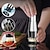 economico Utensili e gadget da cucina-Trita aglio pressato, spremiaglio manuale multifunzionale, affettatrice per verdure, utensile da cucina in acciaio inossidabile, schiaccia aglio portatile, facile aiuto in cucina per uso domestico.