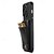 abordables Coques iPhone-téléphone Coque Pour iPhone 16 iPhone 16 Plus iPhone 16 Pro iPhone 16 Pro Max iPhone 15 iPhone 15 14 Pro Max Plus iPhone 14 Plus iPhone 13 Pro Max Coque Arrière avec Support Emplacement Carte Antichoc